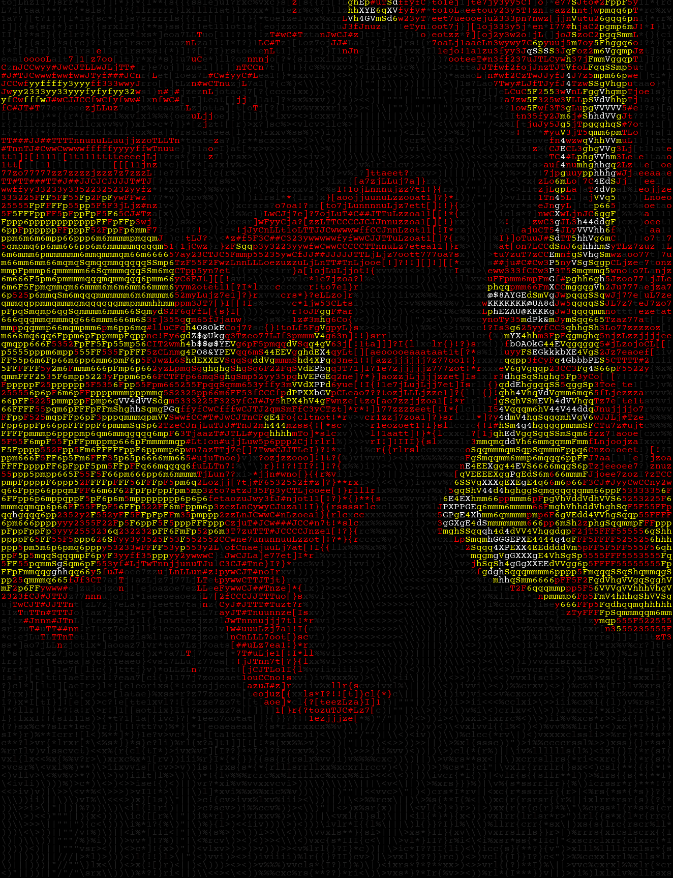 Jenson T Rajan avatar
